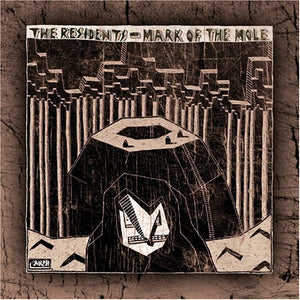 Mark of the Mole / Intermissio