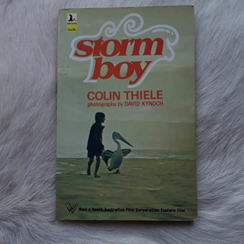 Storm Boy