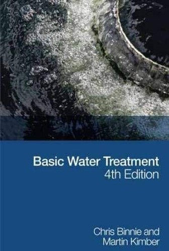 Basic Water Treatment