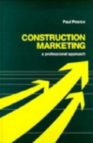Construction Marketing