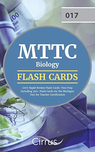 Financing Infrastructure Projects (construction management series) (student paperbacks)