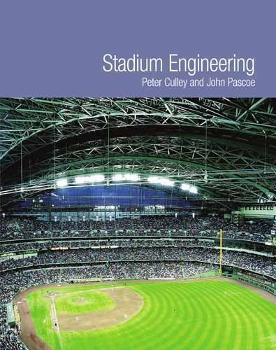 Stadium Engineering