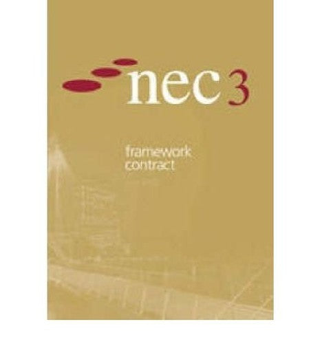 Nec3