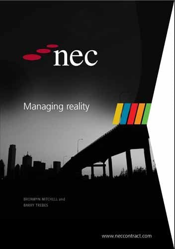 NEC Managing Reality