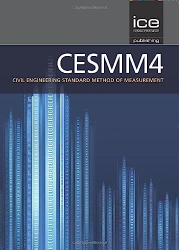 CESMM4