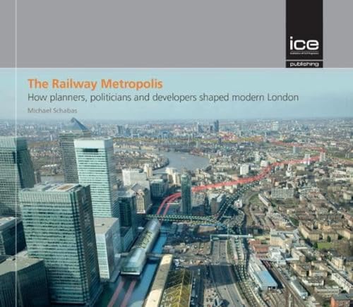 The Railway Metropolis