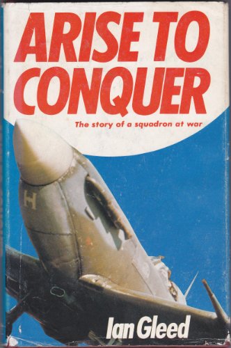 Arise to Conquer