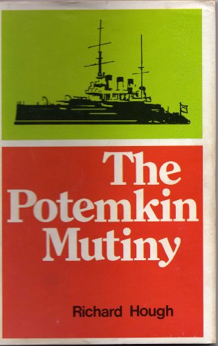 Potemkin Mutiny