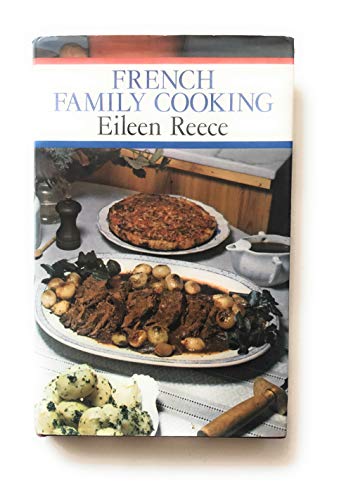 French Family Cooking