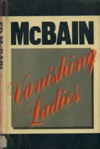 Vanishing Ladies