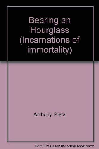 Bearing an Hourglass