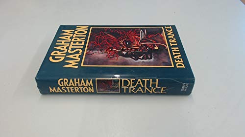 Death Trance