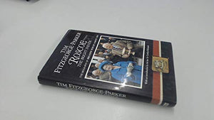 Roscoe - The Bright Shiner 