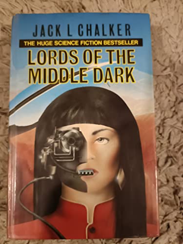 Lords of the Middle Dark