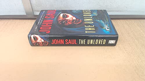 The Unloved