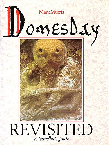 Domesday Revisited