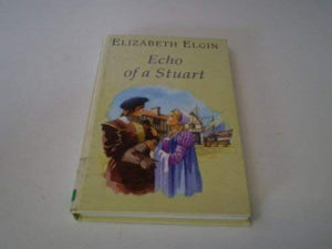 Echo of a Stuart 