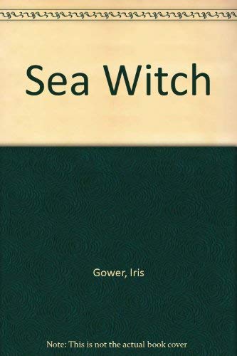 Sea Witch