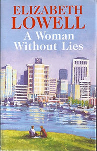 A Woman without Lies 
