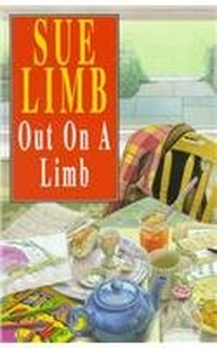 Out on a Limb