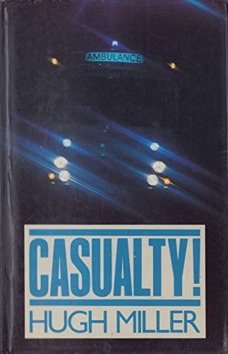 Casualty