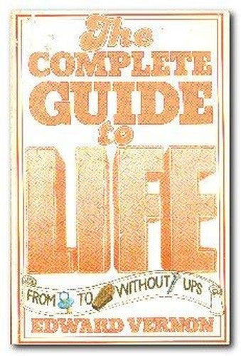 Complete Guide to Life