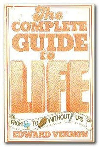 Complete Guide to Life 