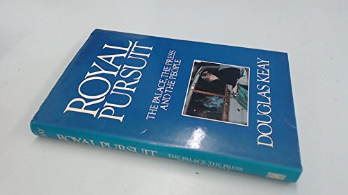 Royal Pursuit
