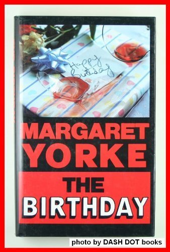 The Birthday