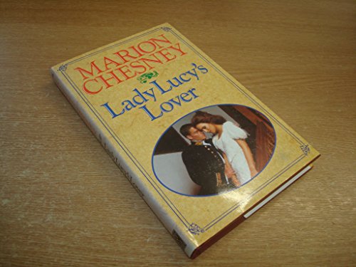 Lady Lucy's Lover