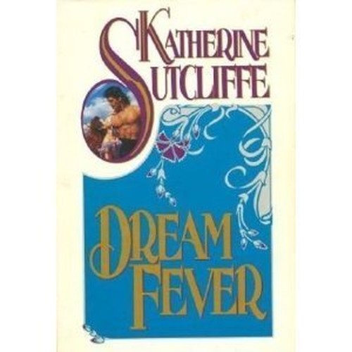 Dream Fever