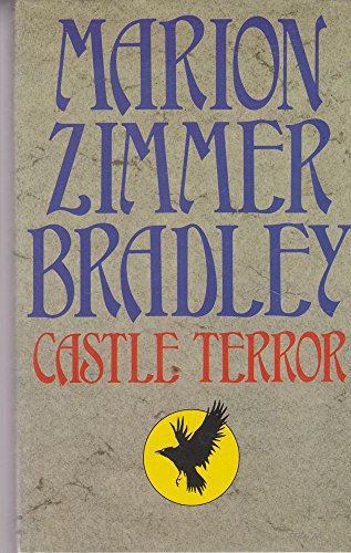 Castle Terror