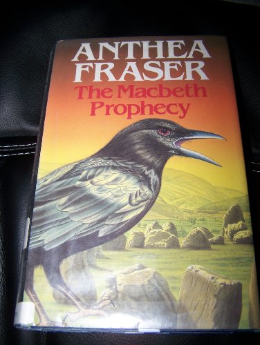 The Macbeth Prophecy