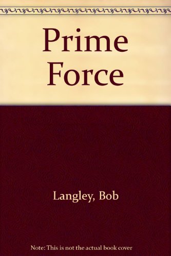 Prime Force