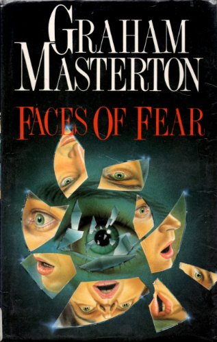 Faces of Fear