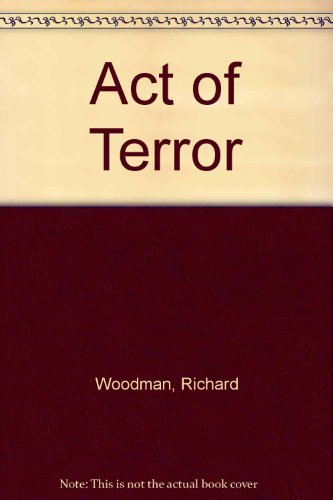 Act of Terror