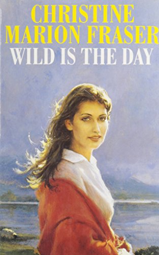 Wild is the Day