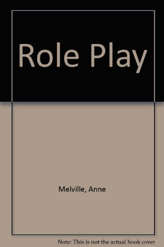Role Play