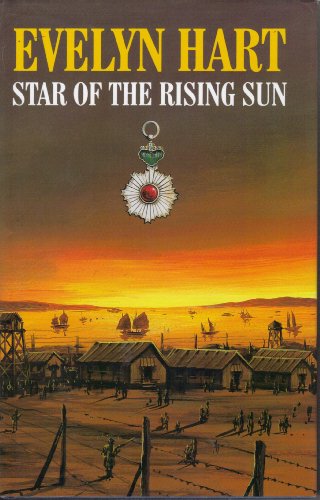 Star of the Rising Sun