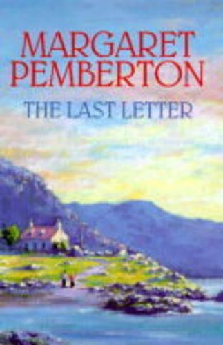 The Last Letter