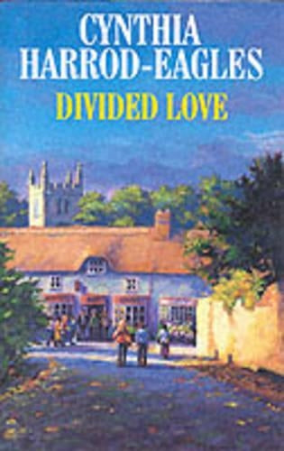 Divided Love