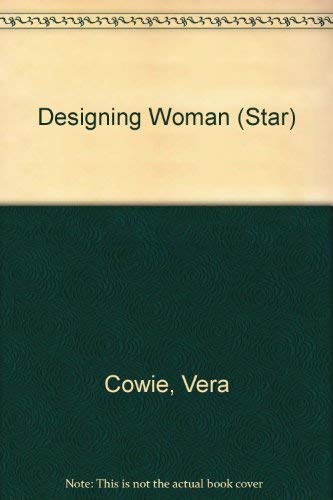 Designing Woman