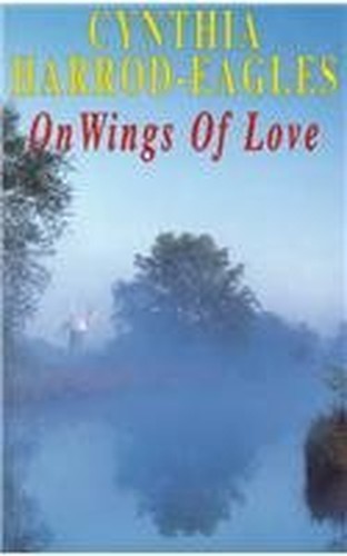 On Wings of Love