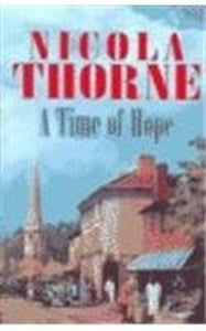 A Time of Hope 