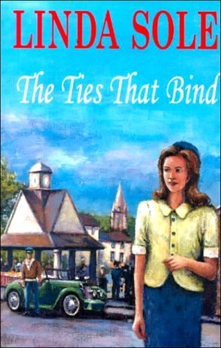 The Ties That Bind
