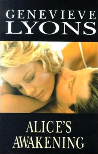 Alice's Awakening