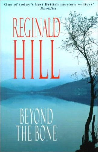 Beyond the Bone