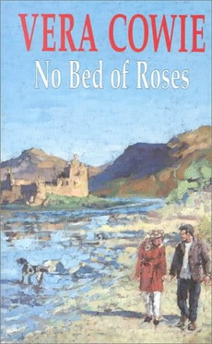No Bed of Roses