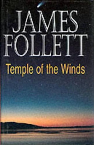 The Temple of the Winds