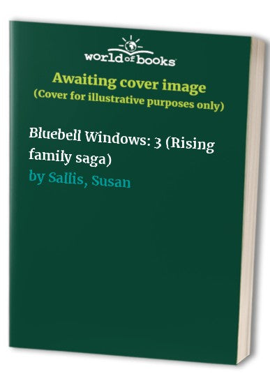 Bluebell Windows